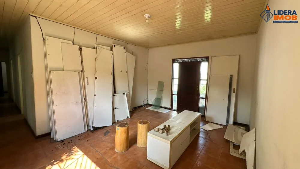 Terreno, 800 m² - Foto 5