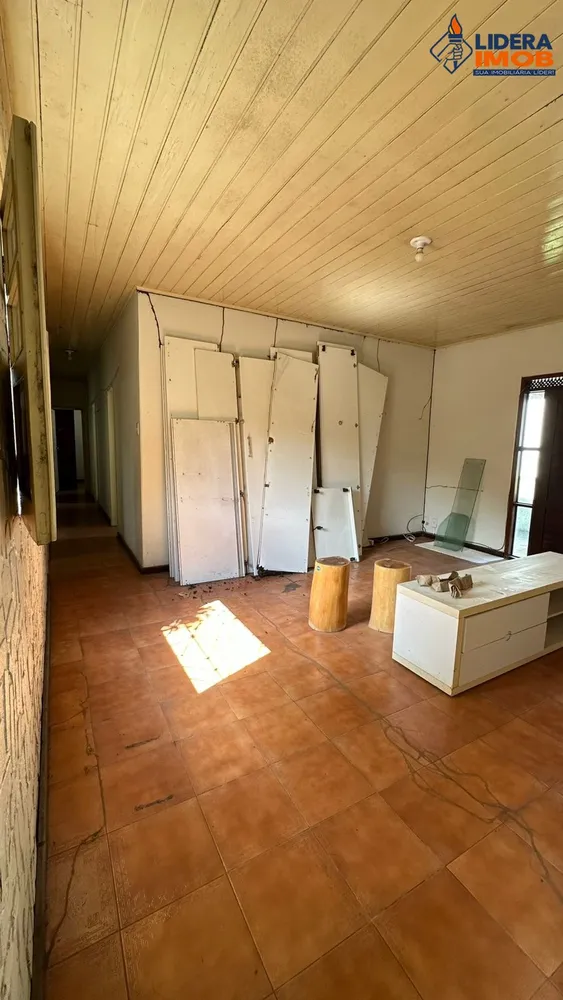 Terreno, 800 m² - Foto 17