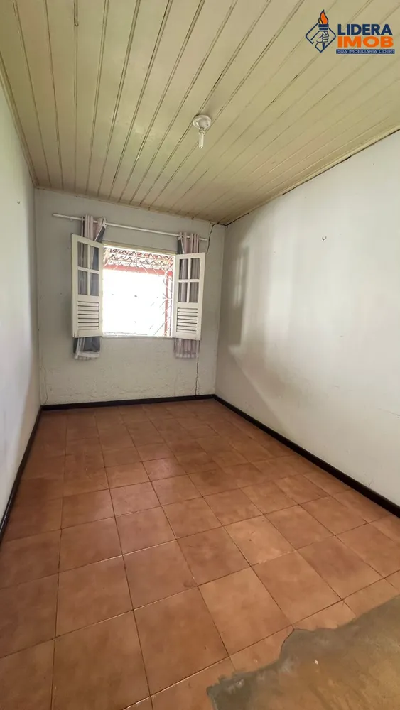 Terreno, 800 m² - Foto 11