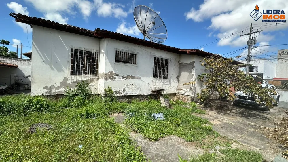 Terreno, 800 m² - Foto 2