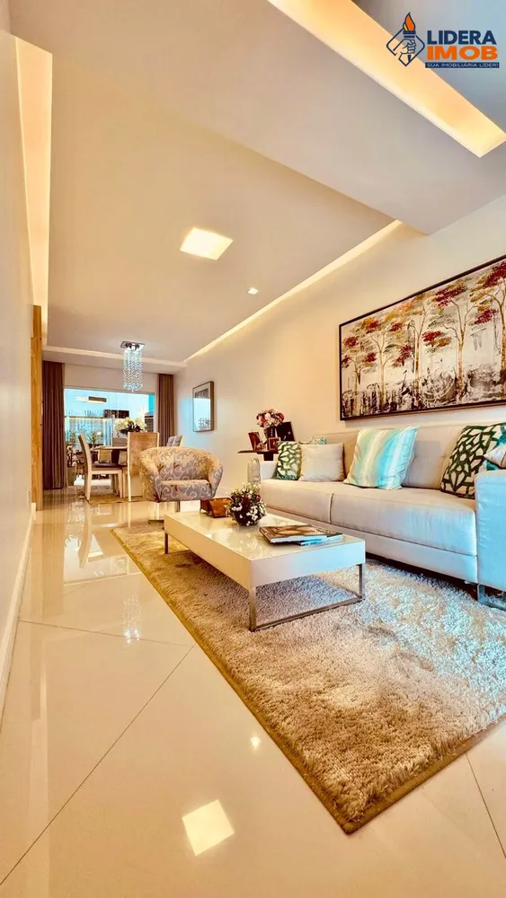 Casa, 3 quartos, 180 m² - Foto 4