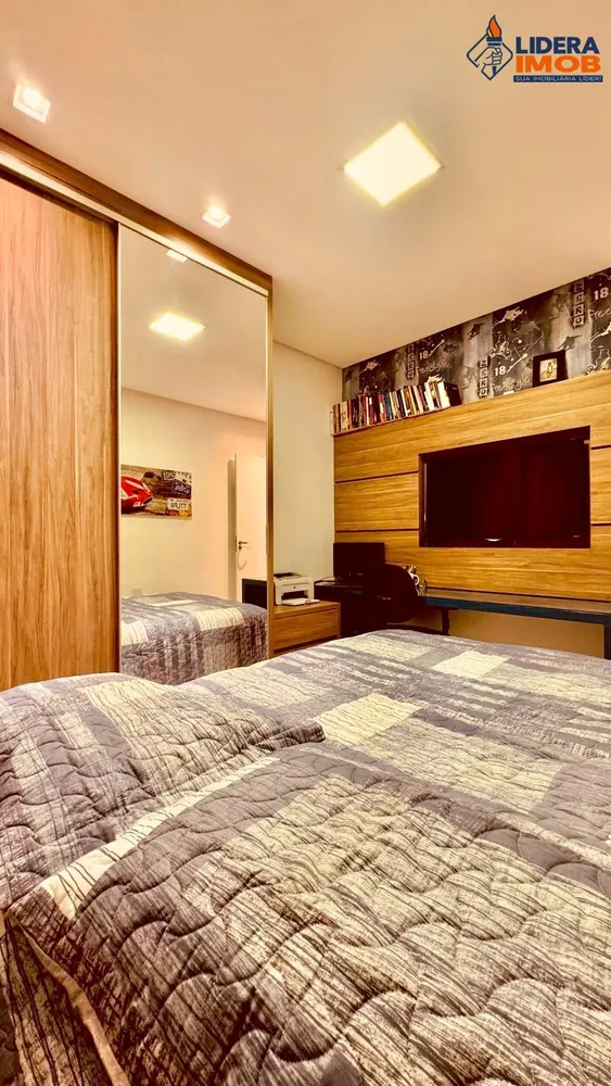 Casa, 3 quartos, 180 m² - Foto 8
