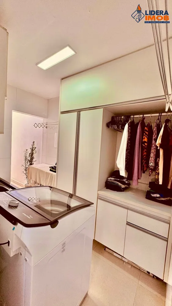 Casa, 3 quartos, 180 m² - Foto 12
