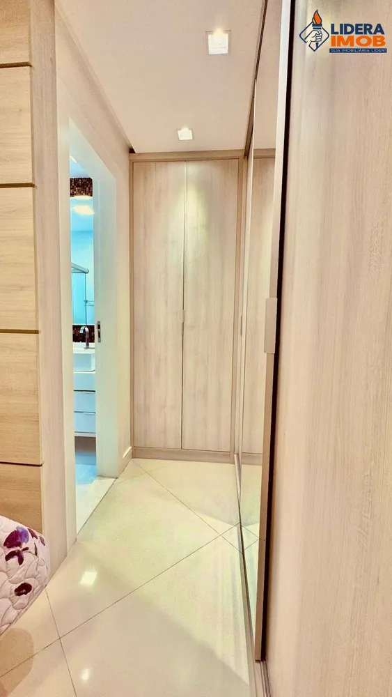 Casa, 3 quartos, 180 m² - Foto 9