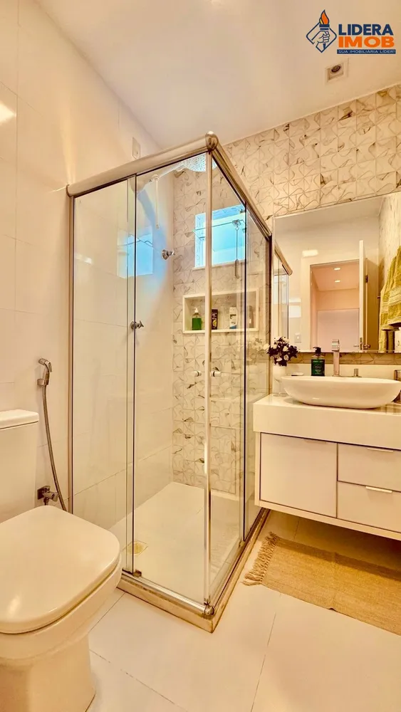 Casa, 3 quartos, 180 m² - Foto 5