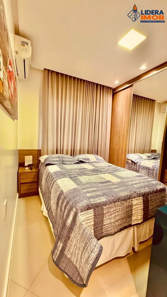 Casa, 3 quartos, 180 m² - Foto 6