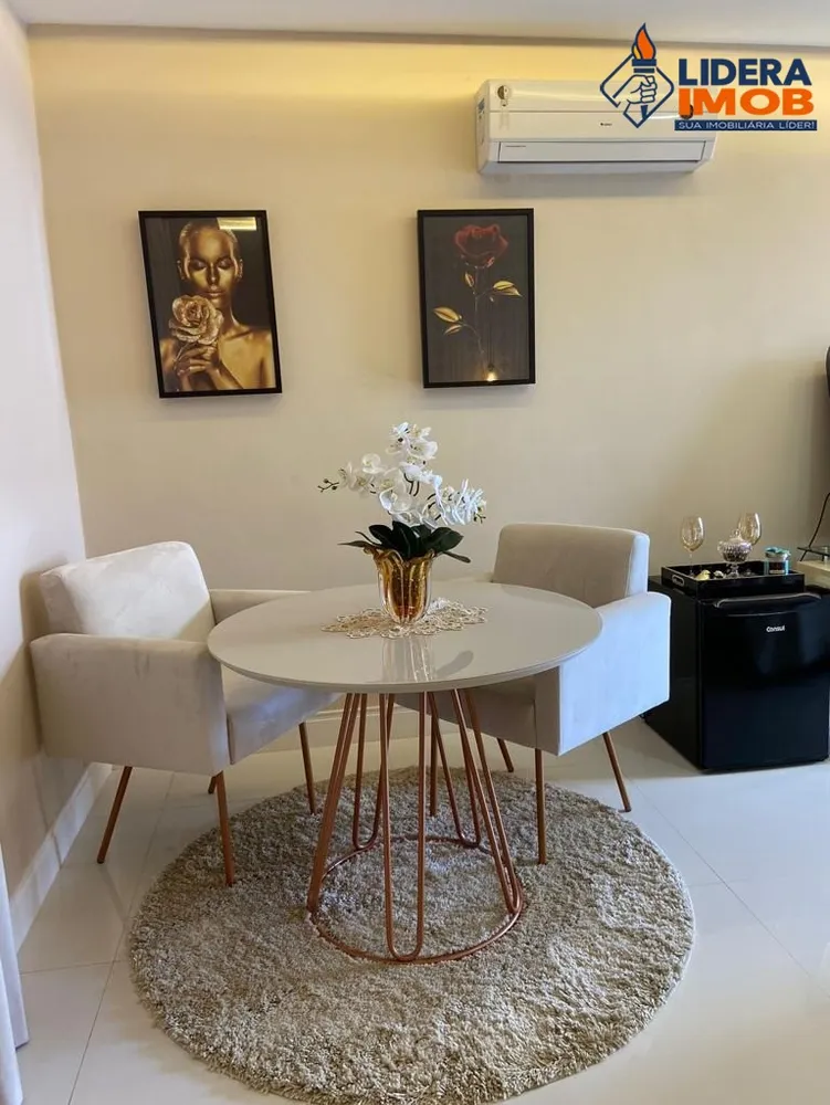 Casa, 6 quartos, 500 m² - Foto 3