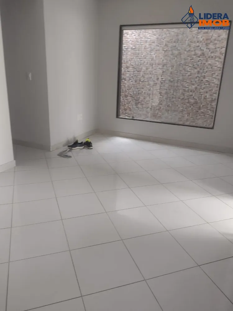 Casa, 2 quartos, 100 m² - Foto 7