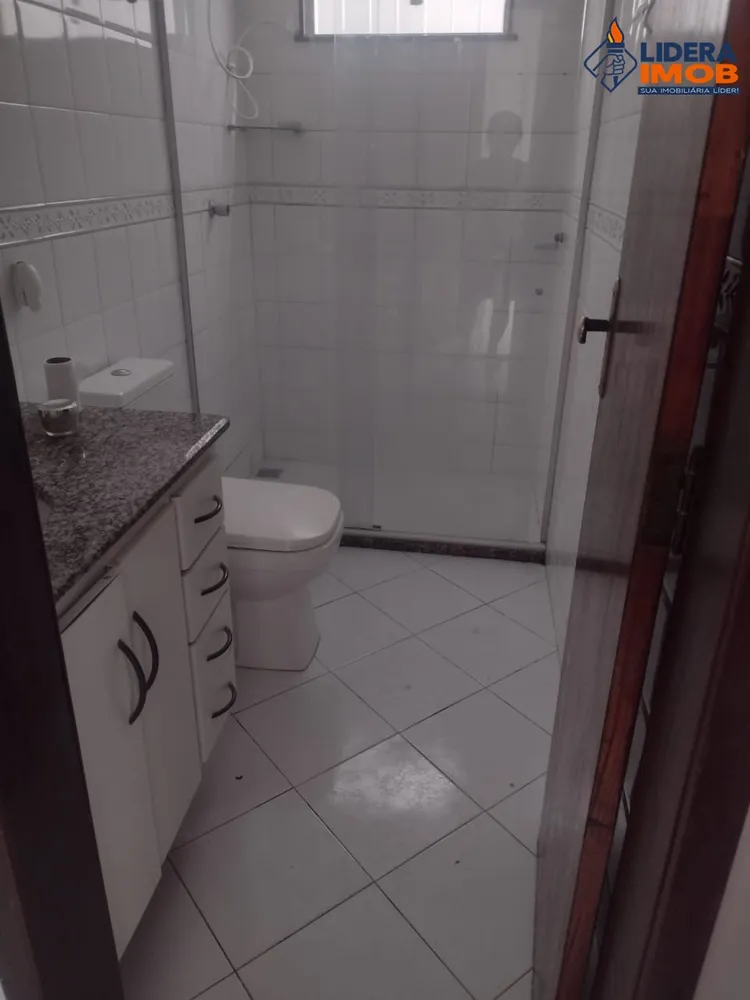Casa, 2 quartos, 100 m² - Foto 3