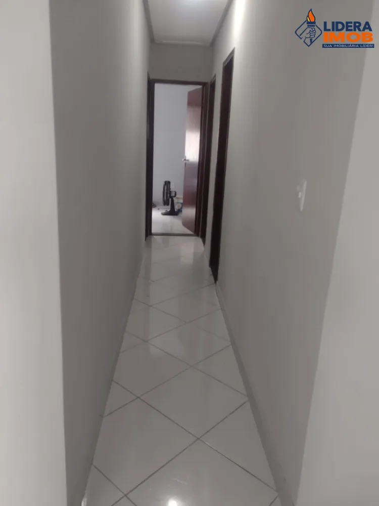 Casa, 2 quartos, 100 m² - Foto 8