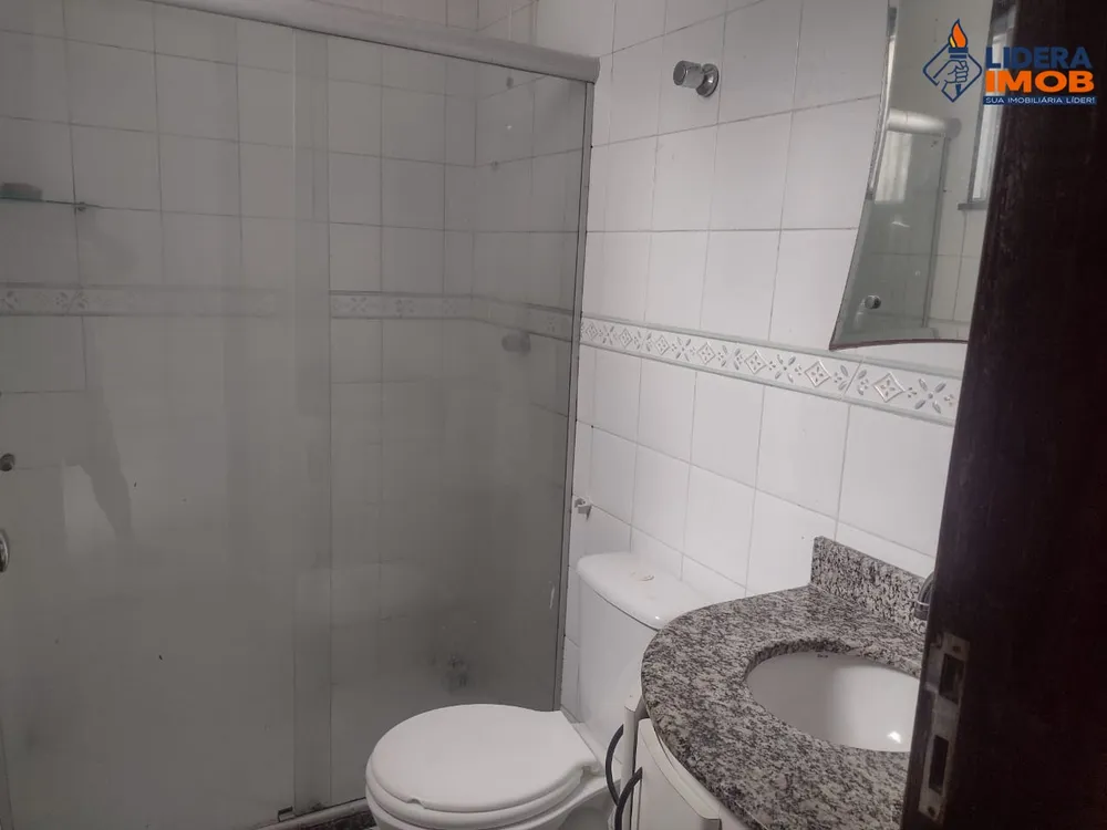 Casa, 2 quartos, 100 m² - Foto 6