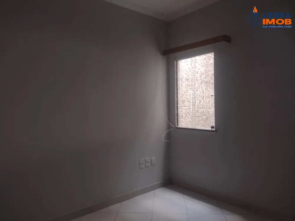 Casa, 2 quartos, 100 m² - Foto 4