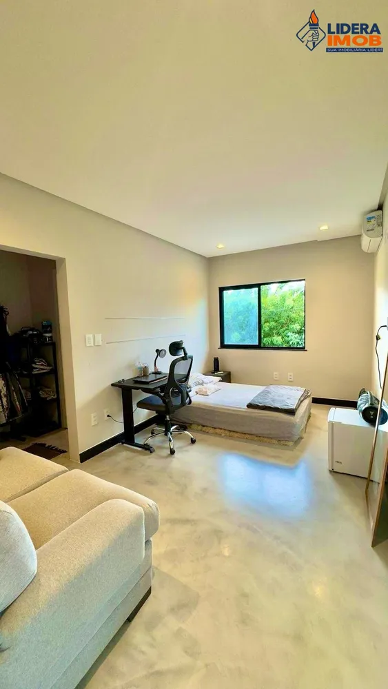 Casa, 4 quartos, 720 m² - Foto 2