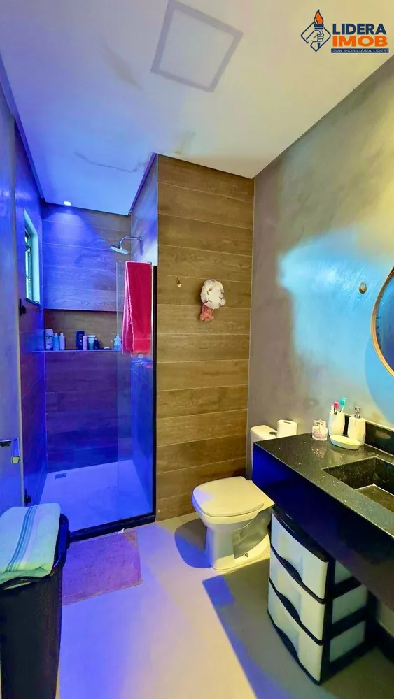 Casa, 4 quartos, 720 m² - Foto 8