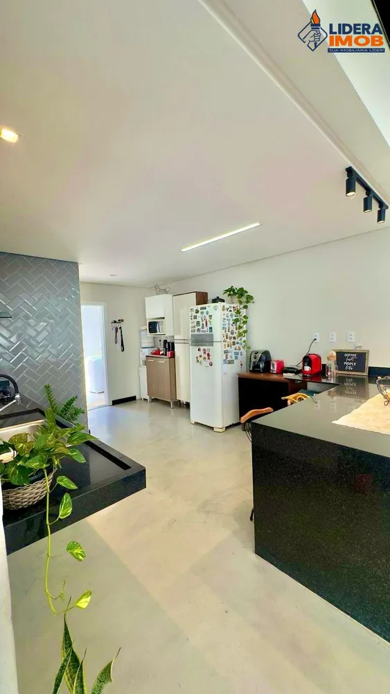 Casa, 4 quartos, 720 m² - Foto 3