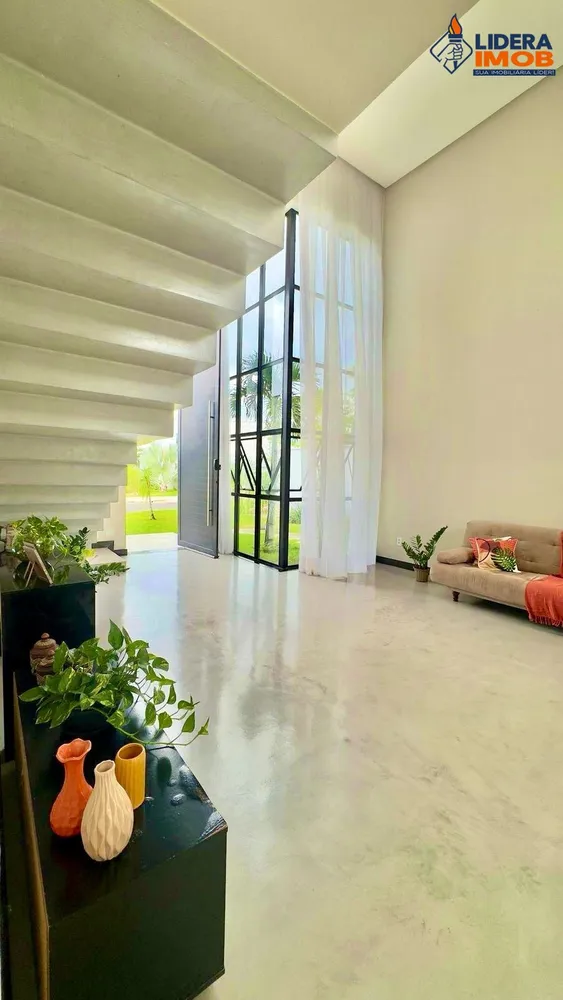 Casa, 4 quartos, 720 m² - Foto 5