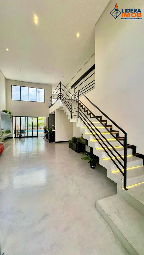 Casa, 4 quartos, 720 m² - Foto 2