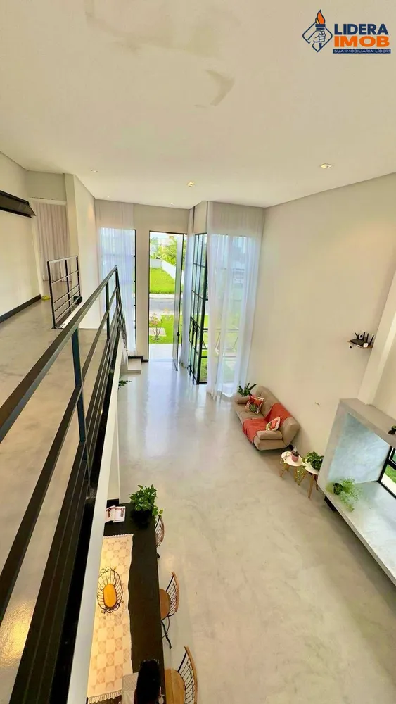 Casa, 4 quartos, 720 m² - Foto 9