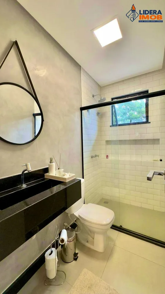 Casa, 4 quartos, 720 m² - Foto 1