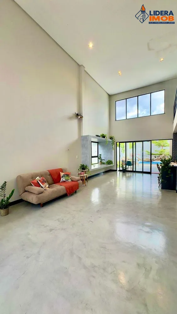 Casa, 4 quartos, 720 m² - Foto 3