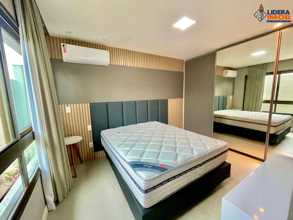 Casa, 3 quartos, 190 m² - Foto 15