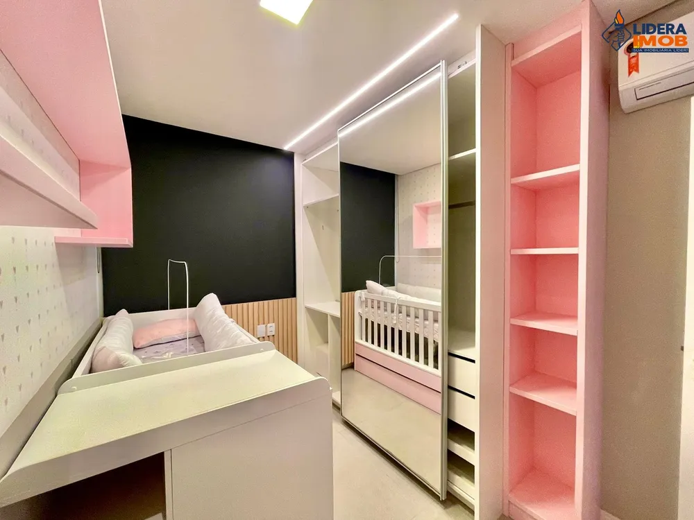 Casa, 3 quartos, 190 m² - Foto 16