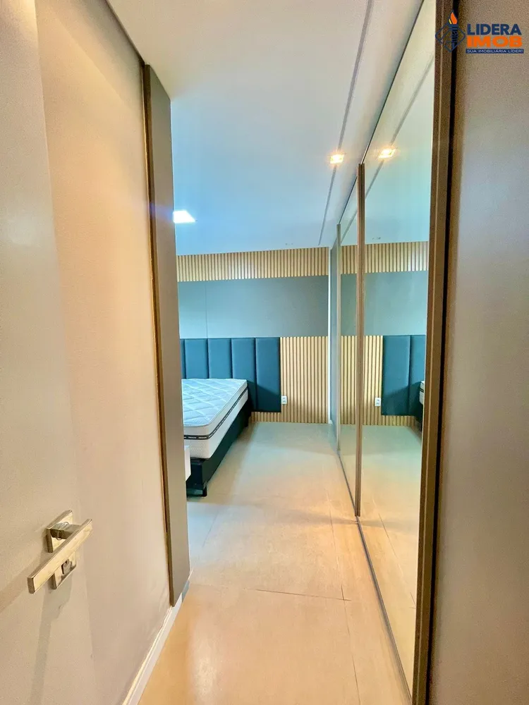 Casa, 3 quartos, 190 m² - Foto 8