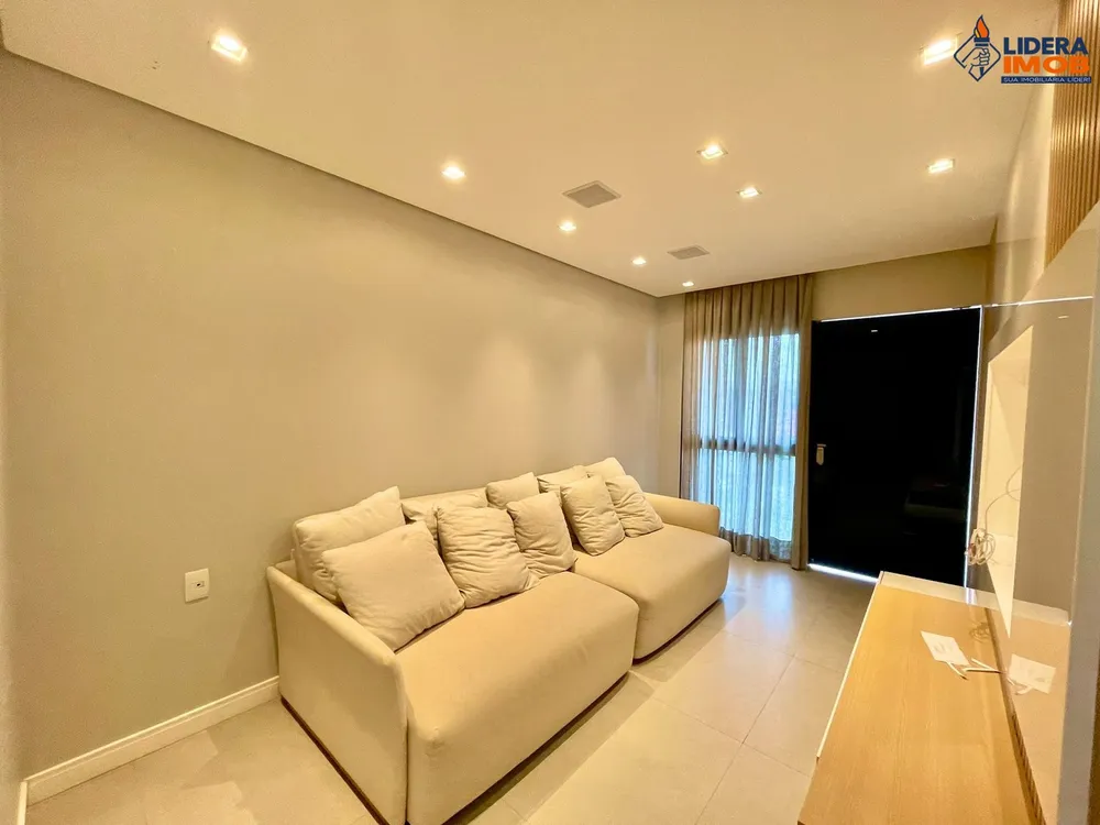 Casa, 3 quartos, 190 m² - Foto 6