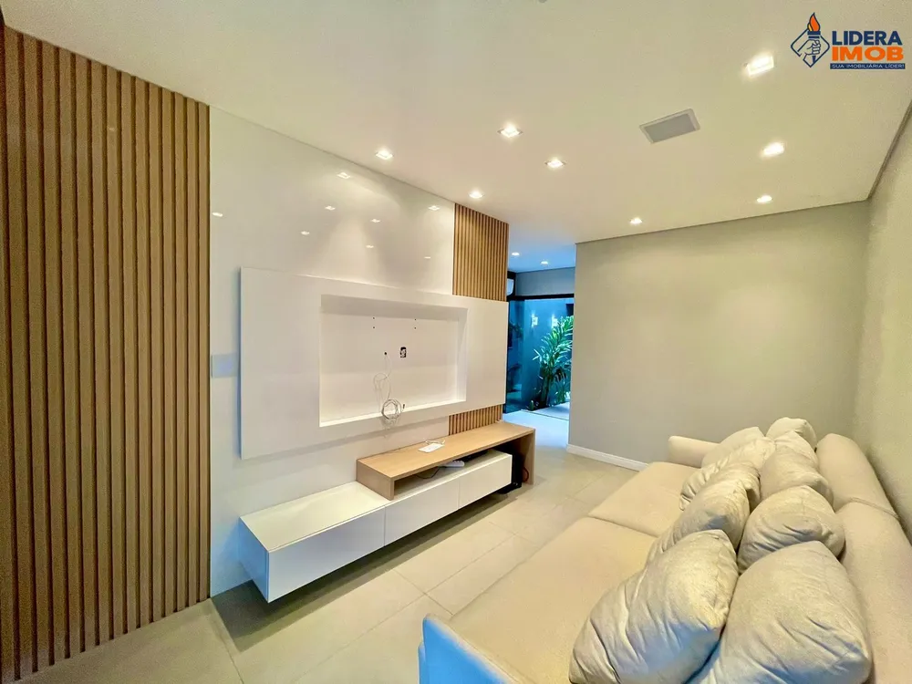 Casa, 3 quartos, 190 m² - Foto 3