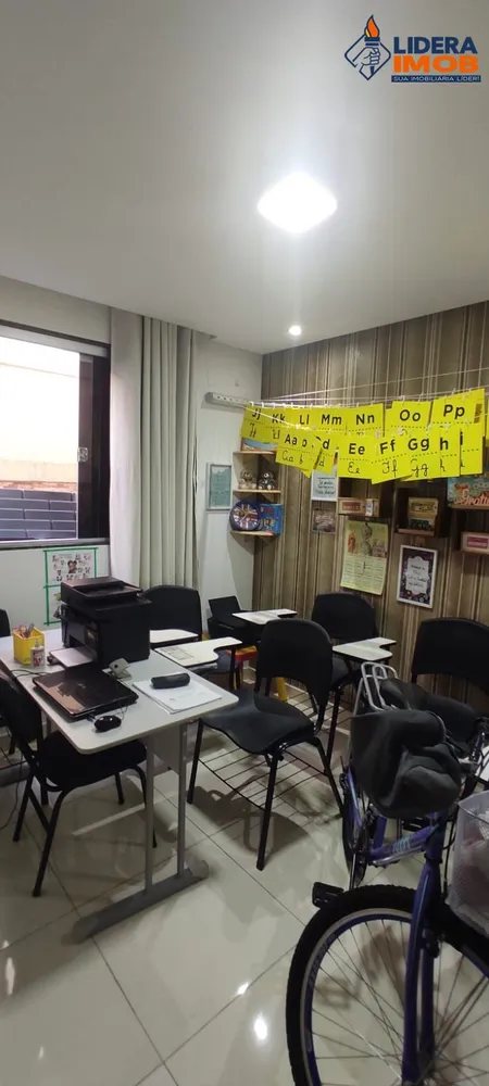 Apartamento, 2 quartos, 90 m² - Foto 12