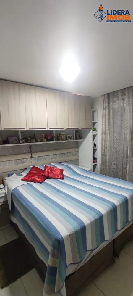 Apartamento, 2 quartos, 90 m² - Foto 5