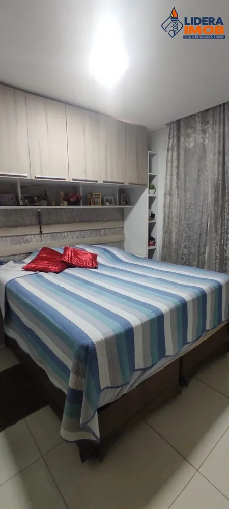 Apartamento, 2 quartos, 90 m² - Foto 7