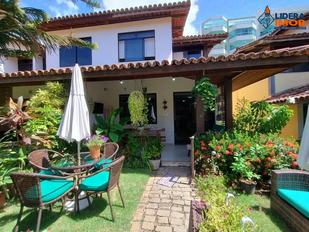 Casa, 2 quartos, 100 m² - Foto 10