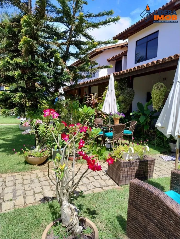 Casa, 2 quartos, 100 m² - Foto 8