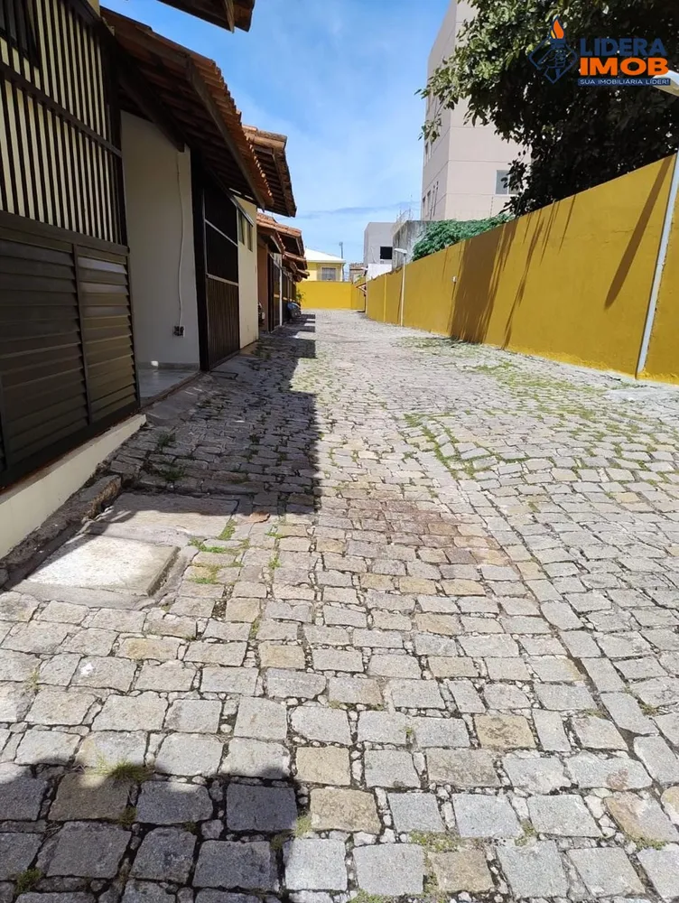 Casa, 2 quartos, 100 m² - Foto 16