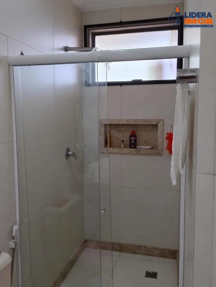 Casa, 2 quartos, 100 m² - Foto 10