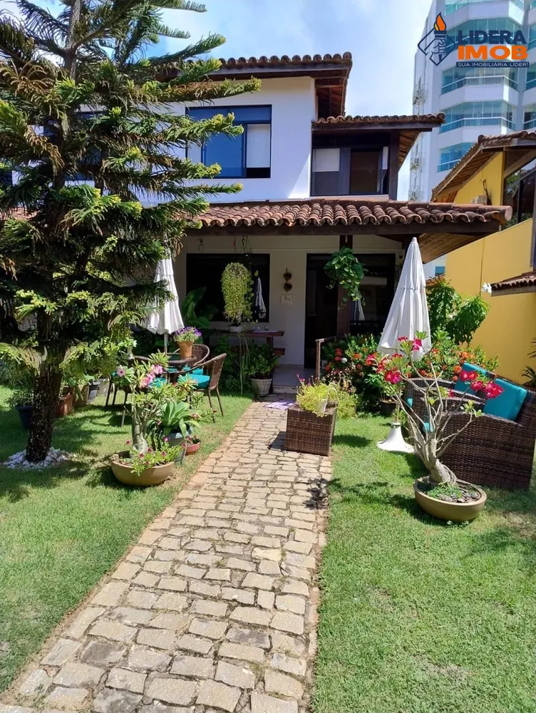 Casa, 2 quartos, 100 m² - Foto 6