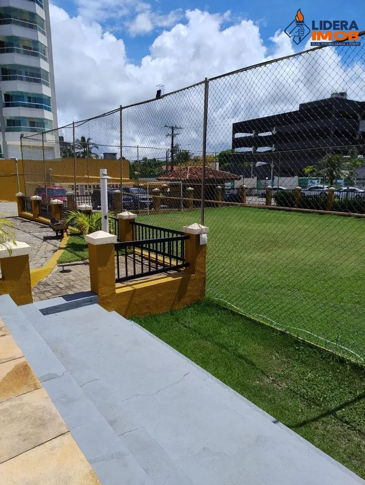 Casa, 2 quartos, 100 m² - Foto 4