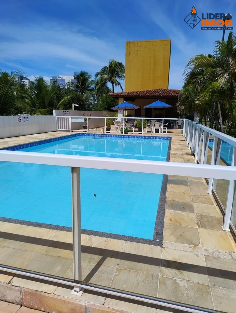 Casa, 2 quartos, 100 m² - Foto 11
