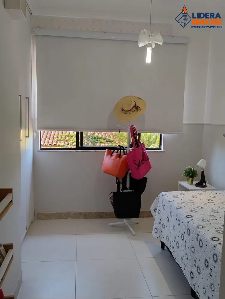 Casa, 2 quartos, 100 m² - Foto 3