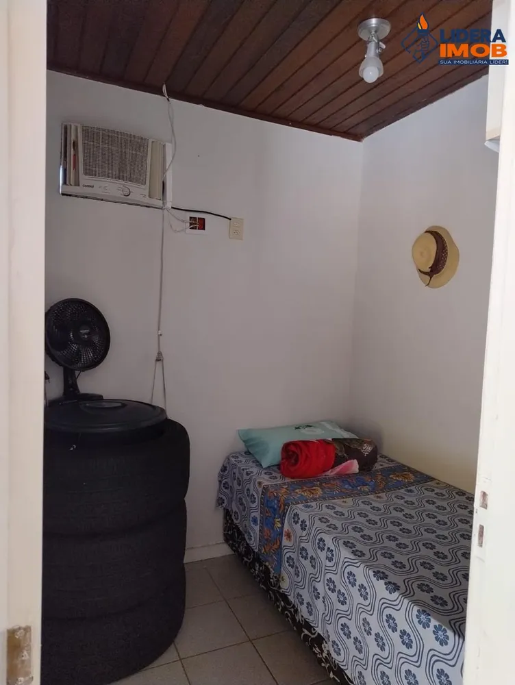 Casa, 2 quartos, 100 m² - Foto 15