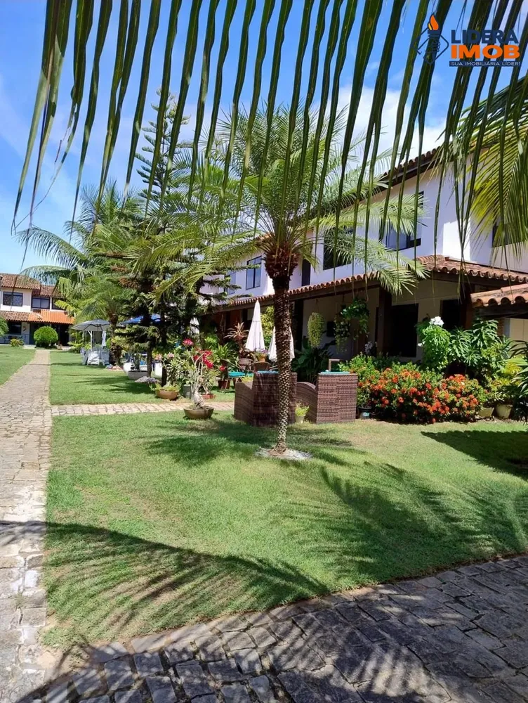 Casa, 2 quartos, 100 m² - Foto 1