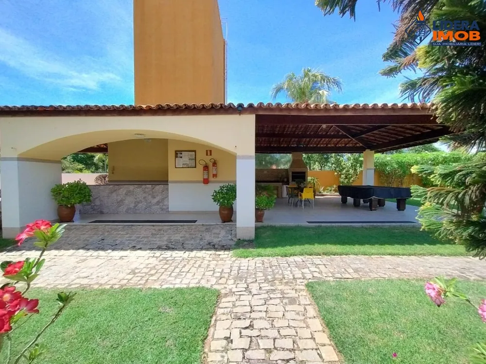 Casa, 2 quartos, 100 m² - Foto 7