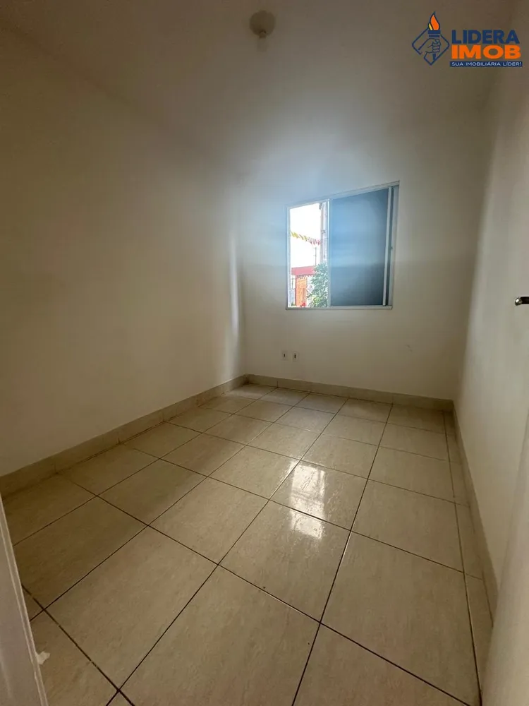 Apartamento, 2 quartos, 50 m² - Foto 6