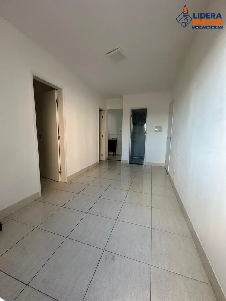 Apartamento, 2 quartos, 50 m² - Foto 8