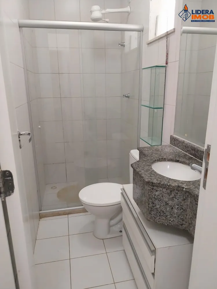 Casa, 3 quartos, 171 m² - Foto 7