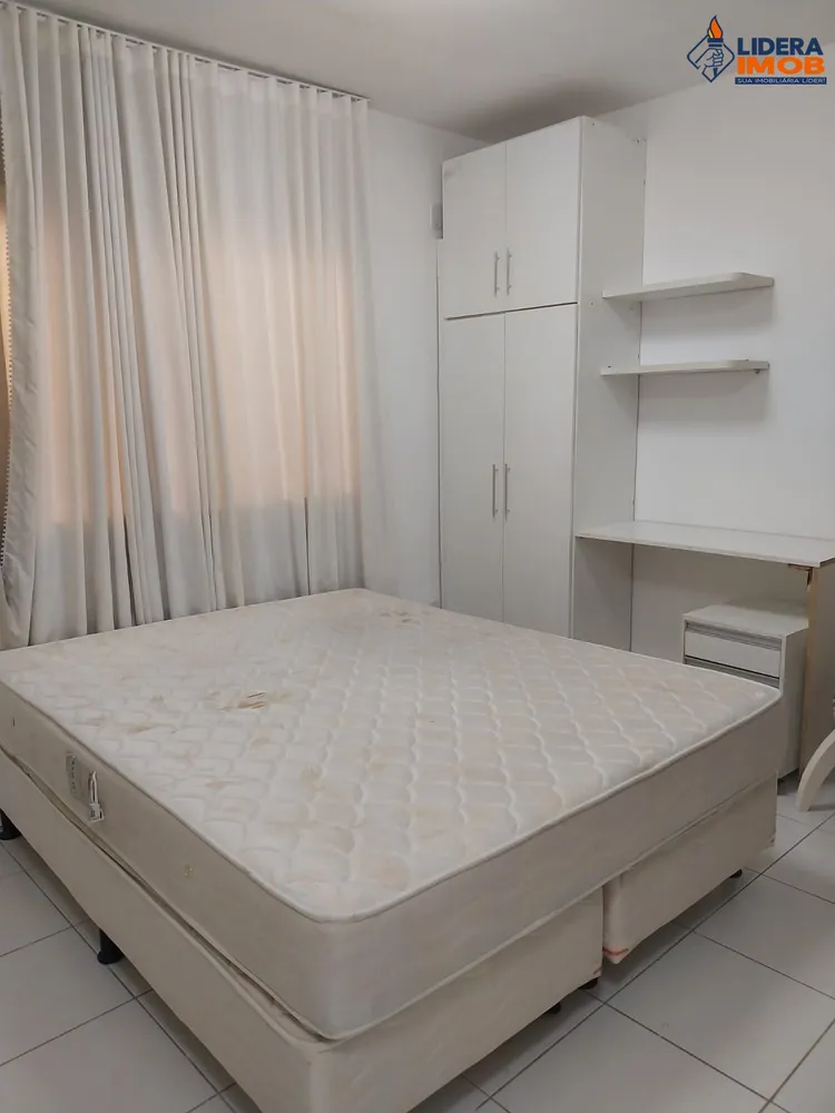 Casa, 3 quartos, 171 m² - Foto 8