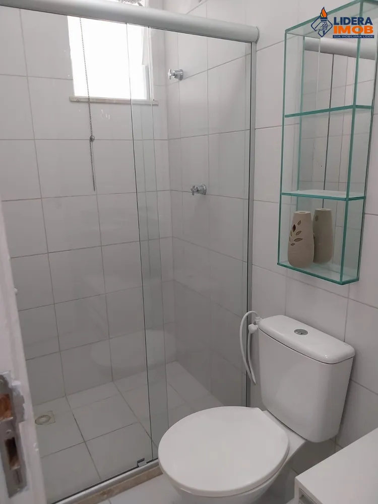 Casa, 3 quartos, 171 m² - Foto 9