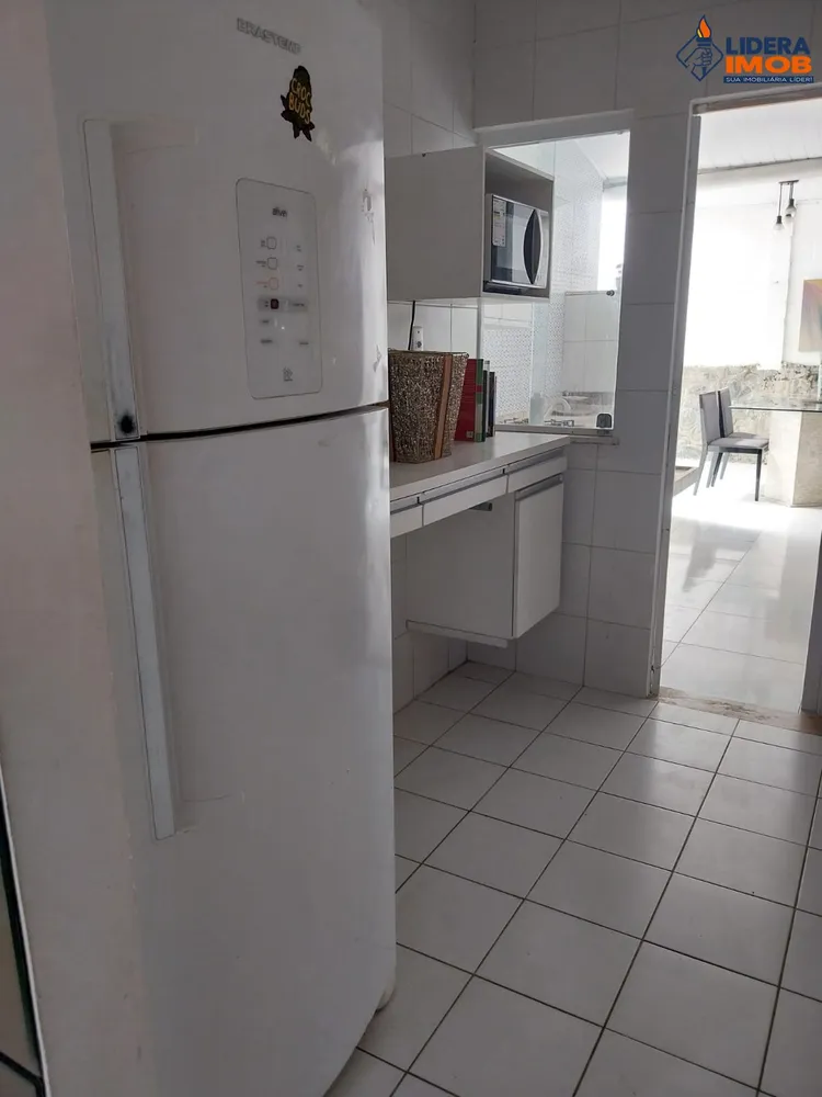 Casa, 3 quartos, 171 m² - Foto 4