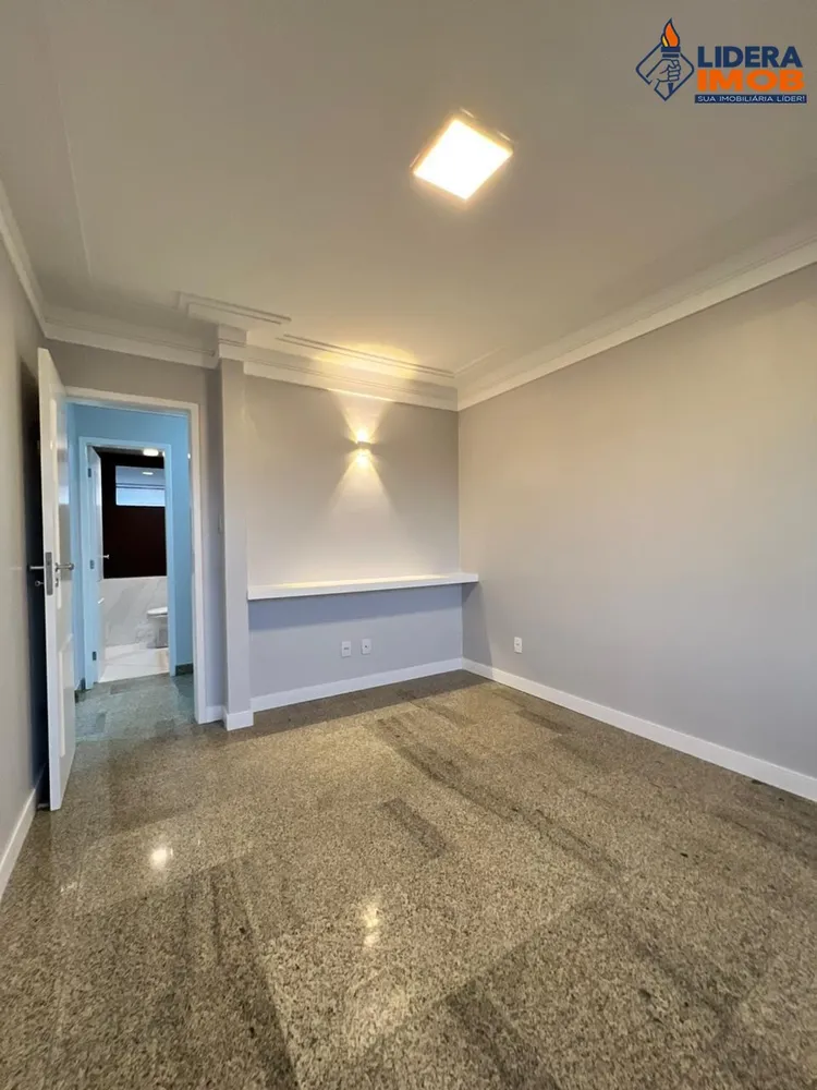 Apartamento, 2 quartos, 162 m² - Foto 9